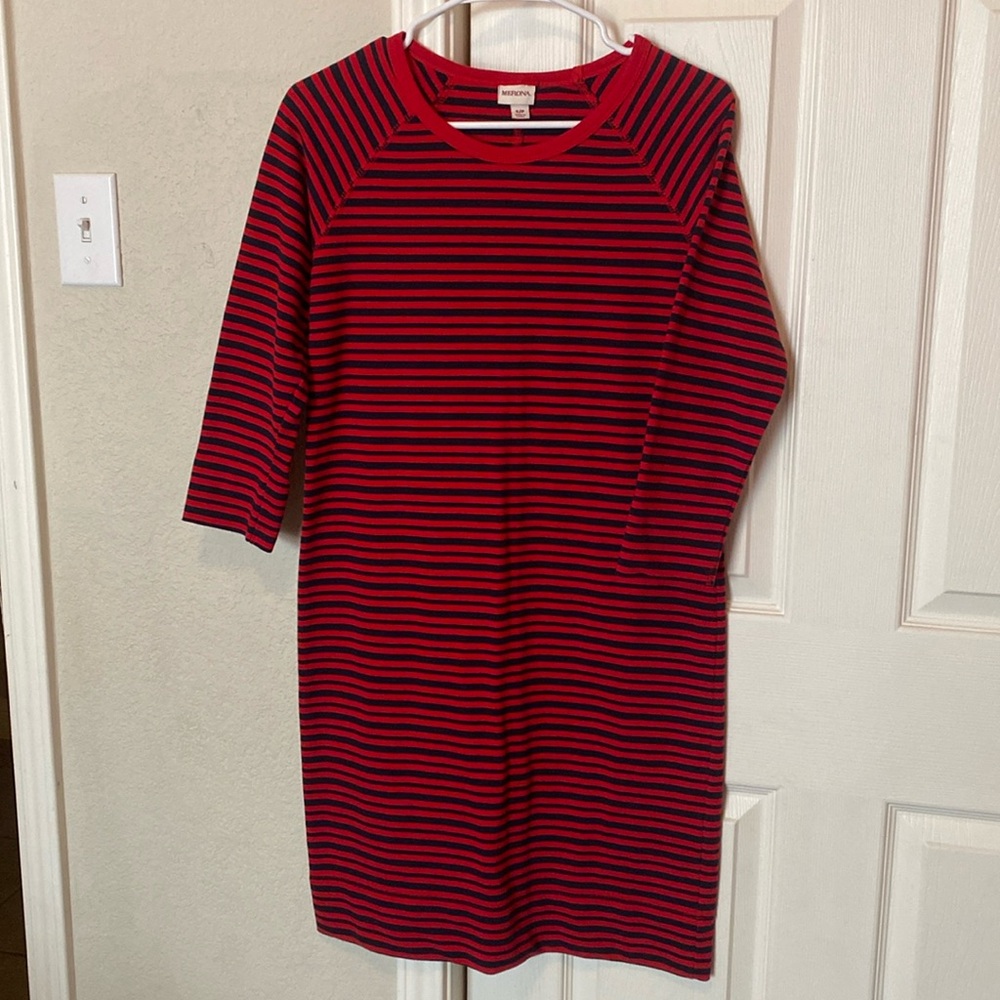 Preppy Collection - Picture 2 of 3